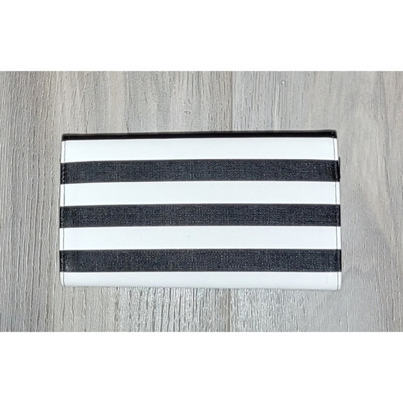 Kut from the Kloth wallet - Picture 1 of 3